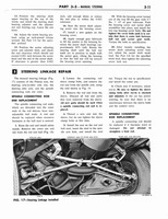1964 Ford Mercury Shop Manual 051.jpg